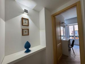 The Lavender Town House - in the heart of Cefalù
