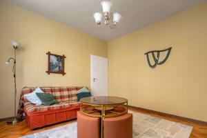 Spacious 2BD Apartment in the Heart of Sofia by Flаt Mаnаgеr