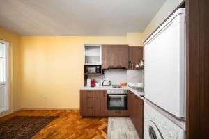 Spacious 2BD Apartment in the Heart of Sofia by Flаt Mаnаgеr