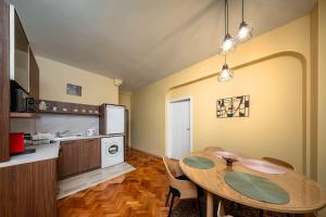 Spacious 2BD Apartment in the Heart of Sofia by Flаt Mаnаgеr