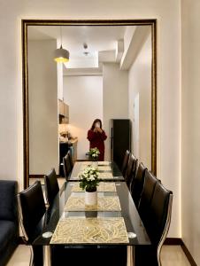Condo in Davao City Elegant 2BR-Penthouse Near SM Ecoland
