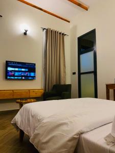 Easy Stay Villa