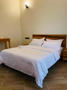 Easy Stay Villa