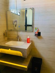 Easy Stay Villa