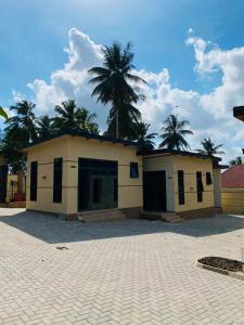 Easy Stay Villa
