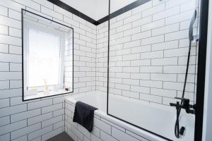 Apartmány Kukučín