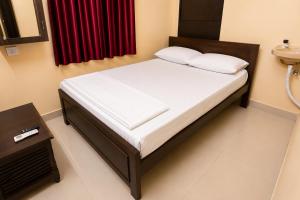 Vel Ohm Home Stay