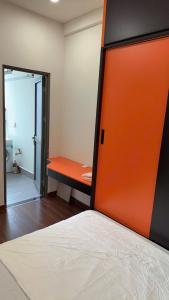 Oferta noclegów 17142599
