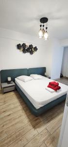 Oferta noclegów 17142612