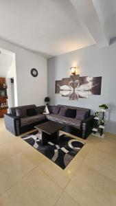 Lumara Holiday Home