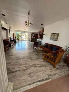 Athina Hotel