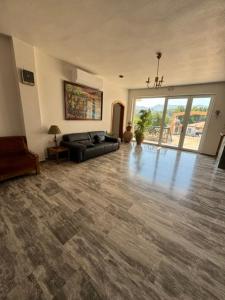 Athina Hotel