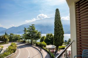 Hotel Sogno del Benaco
