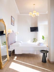 B&B La Boutique by Rjgal - Duomo View Rooms