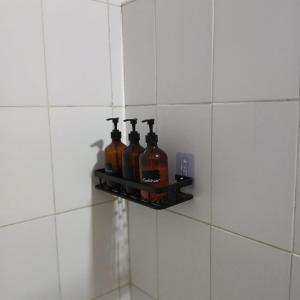 Palm Suite Diani Beach, 2 Min Walk to Beach