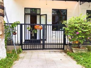 Vanessas Cozy Home - Home Bắc Âu Style in Huế- đỗ xe 12 chỗ