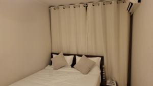 Gyeol Stay #1-minute walk from Jeongneung Station#5-minute walk from the airport bus stop#Check-out at 1 pm#Luggage storage