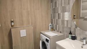 Balticalm - Apartament 49m2