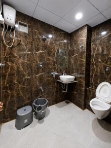 Hotel The Avanta- Naroda