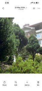 Namsewal homestay
