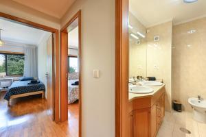SweetHome