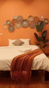 4BRs HanoiOldQuarter Rooftop Hideaway