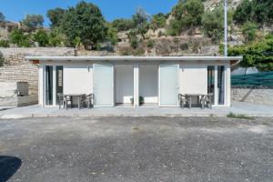 Oasi San Paolo