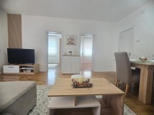 Apartman Victory