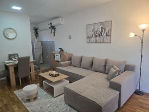 Apartman Victory