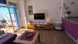Oferta noclegów 17142755