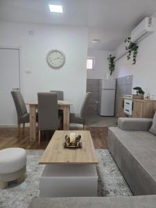 Apartman Victory