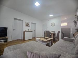 Apartman Victory