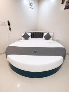 Hotel The Avanta- Naroda