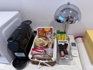 Seongsu Pop-up #2nd floor only #Cozy #7 minutes by subway or on foot #Cost-effective #KSPO #DDP #Lotte Tower #22 minutes to Gangnam and Hongdae