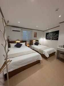 Seongsu Pop-up #2nd floor only #Cozy #7 minutes by subway or on foot #Cost-effective #KSPO #DDP #Lotte Tower #22 minutes to Gangnam and Hongdae