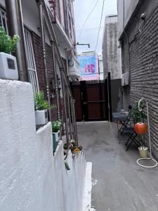 Seongsu Pop-up #2nd floor only #Cozy #7 minutes by subway or on foot #Cost-effective #KSPO #DDP #Lotte Tower #22 minutes to Gangnam and Hongdae