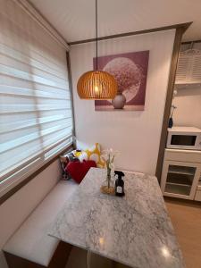 Seongsu Pop-up #2nd floor only #Cozy #7 minutes by subway or on foot #Cost-effective #KSPO #DDP #Lotte Tower #22 minutes to Gangnam and Hongdae