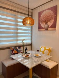 Seongsu Pop-up #2nd floor only #Cozy #7 minutes by subway or on foot #Cost-effective #KSPO #DDP #Lotte Tower #22 minutes to Gangnam and Hongdae