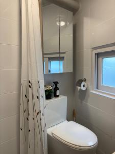 Seongsu Pop-up #2nd floor only #Cozy #7 minutes by subway or on foot #Cost-effective #KSPO #DDP #Lotte Tower #22 minutes to Gangnam and Hongdae