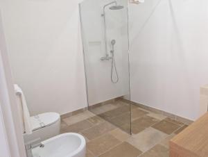 B&B Boutique Miramare