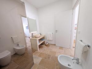 B&B Boutique Miramare