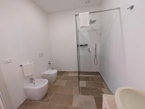 B&B Boutique Miramare