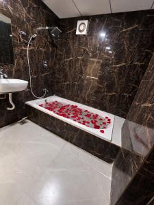 Hotel The Avanta- Naroda