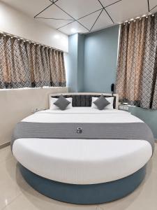 Hotel The Avanta- Naroda