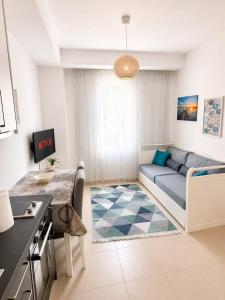 Sea La Vie Apartment
