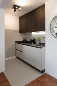 Beyond Properties - Genova Piazza Principe