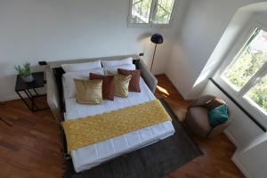 Beyond Properties - Genova Piazza Principe
