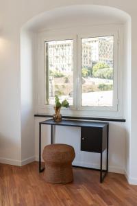 Beyond Properties - Genova Piazza Principe