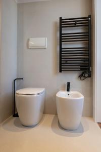 Beyond Properties - Genova Piazza Principe