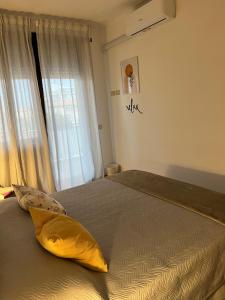 Casa Carina Perugia- a due passi dal centro